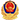 皖ICP备13280569号