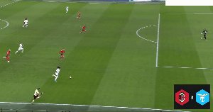 PG试玩-【意甲】AC米兰1比2拉齐奥 佩德罗点射绝杀