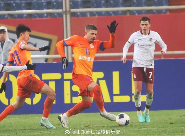 PG试玩-中超三强亚冠命运各不同 应为技术积分而战