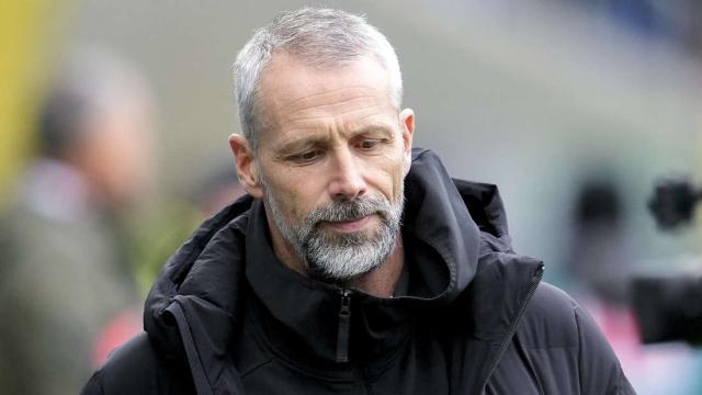 PG电子-莱比锡4场不胜欧冠全败，罗泽进入下课倒计时？