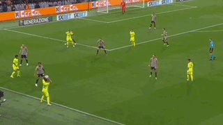 PG电子-【意甲】什琴斯尼失误加蒂乌龙，尤文客场2比4萨索洛