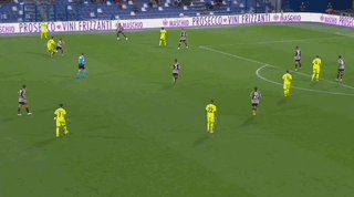 Sep-24-2023 06-25-05.gif