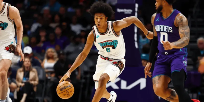 PG试玩-Siegel：杰伦-韦尔斯成功接受右脚趾手术，赛季报销