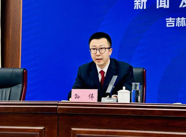 PG电子-“东北超”丨“一张票根、全域优惠”，吉林赛区打造观赛消费游玩“一站式”体验